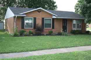 3941 Carpenter Drive #1 - Photo 1 of 1