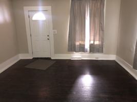 featured image of 675 Jefferson Street #1