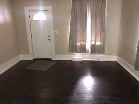 675 Jefferson Street #1 - Photo 1 of 1