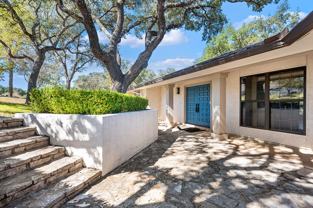 29224 Seabiscuit Drive #1 - Photo 1 of 1