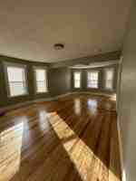 featured image of 18 Plantation Street #3