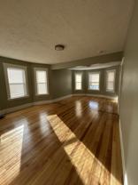 18 Plantation Street #3 - Photo 1 of 1