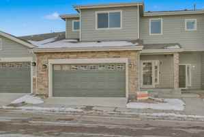 featured image of 20296 Tall Forest Lane #1