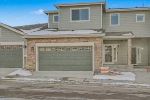 20296 Tall Forest Lane #1 - Photo 1 of 1