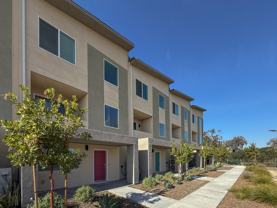 1038 Cooper Place #1038 - Photo 1 of 1