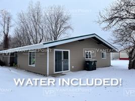 featured image of w7486 Rexford Avenue #B