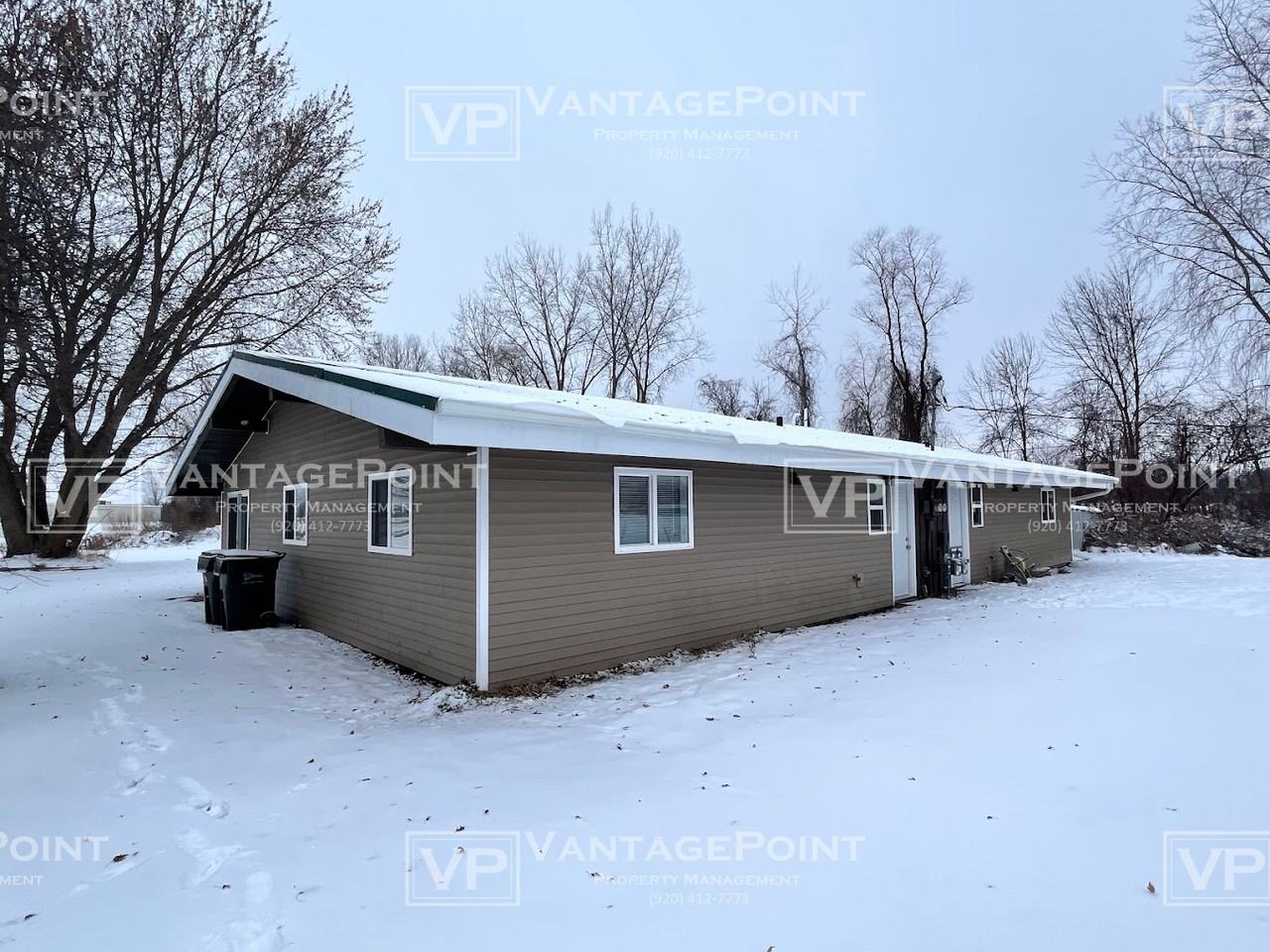 w7486 W7486 Wisconsin 54Unit B #B - Photo 2 of 16