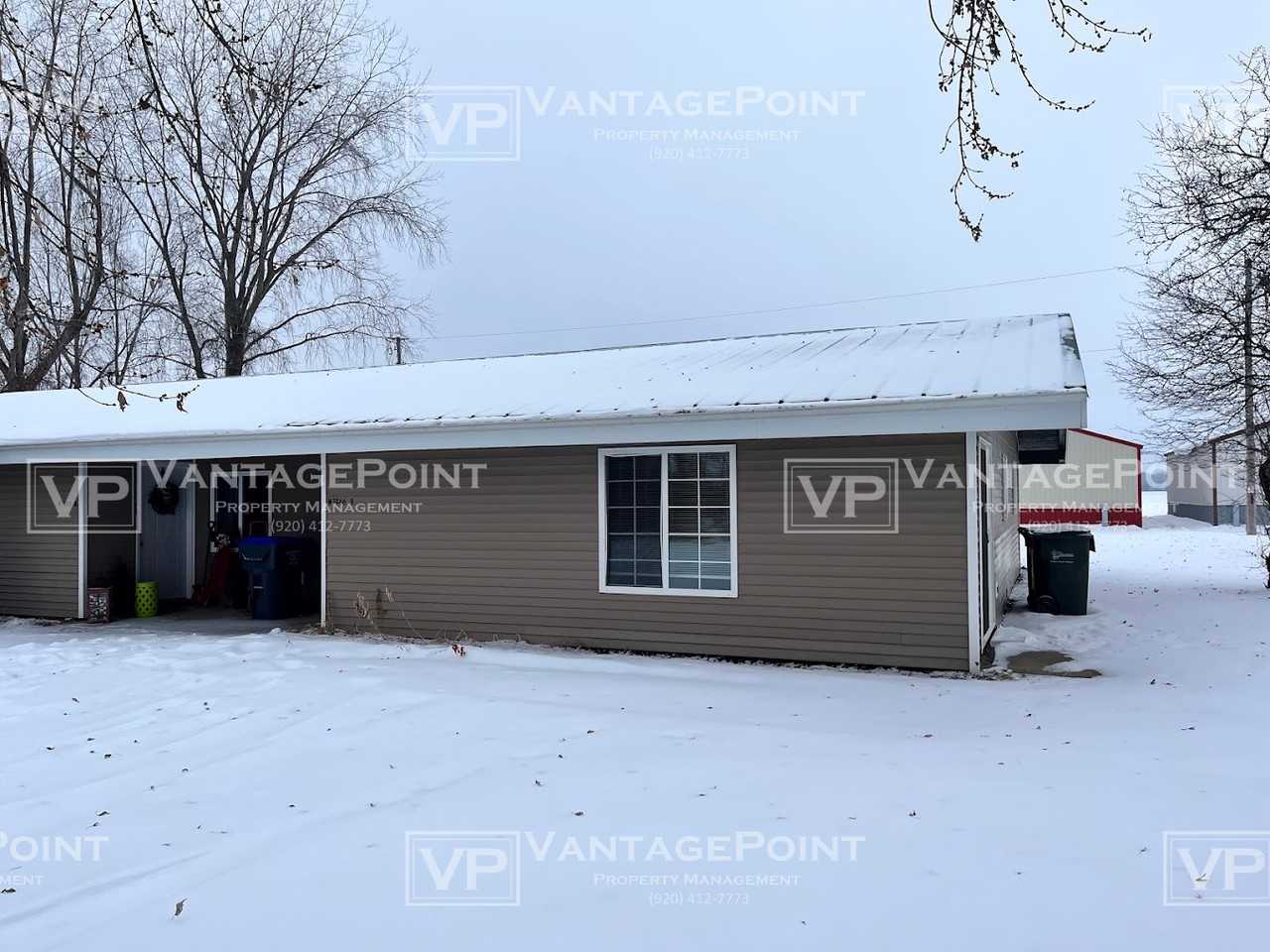 w7486 W7486 Wisconsin 54Unit B #B - Photo 3 of 16