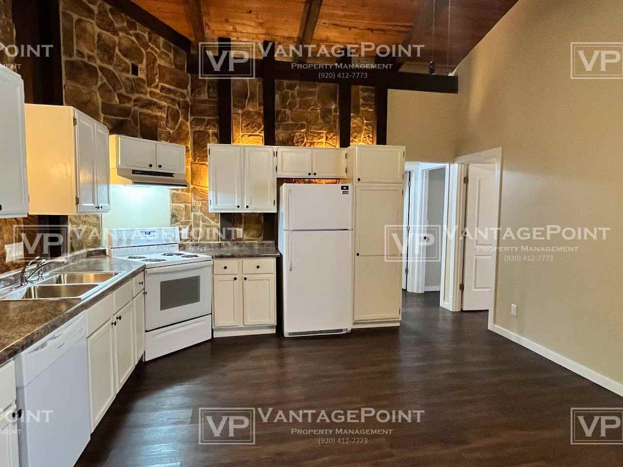 w7486 W7486 Wisconsin 54Unit B #B - Photo 6 of 16