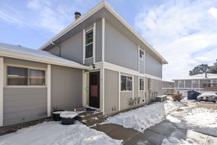 4882 Sonata Drive #C - Photo 1 of 1