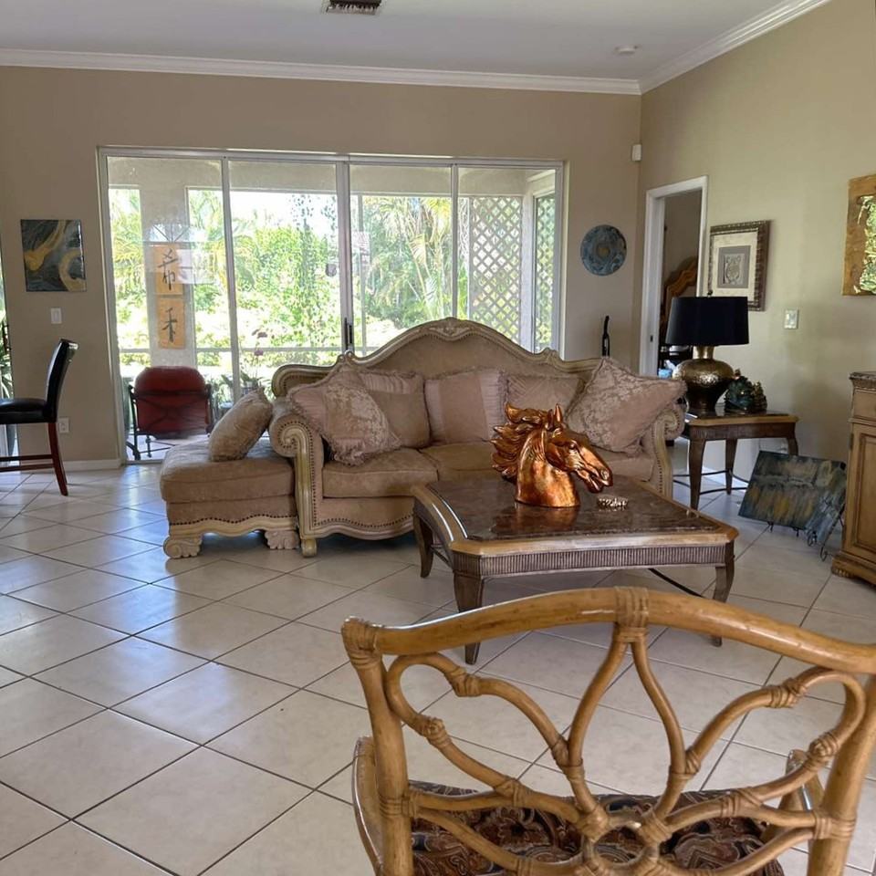 11082 Lakeland Cir #1 - Photo 4 of 17