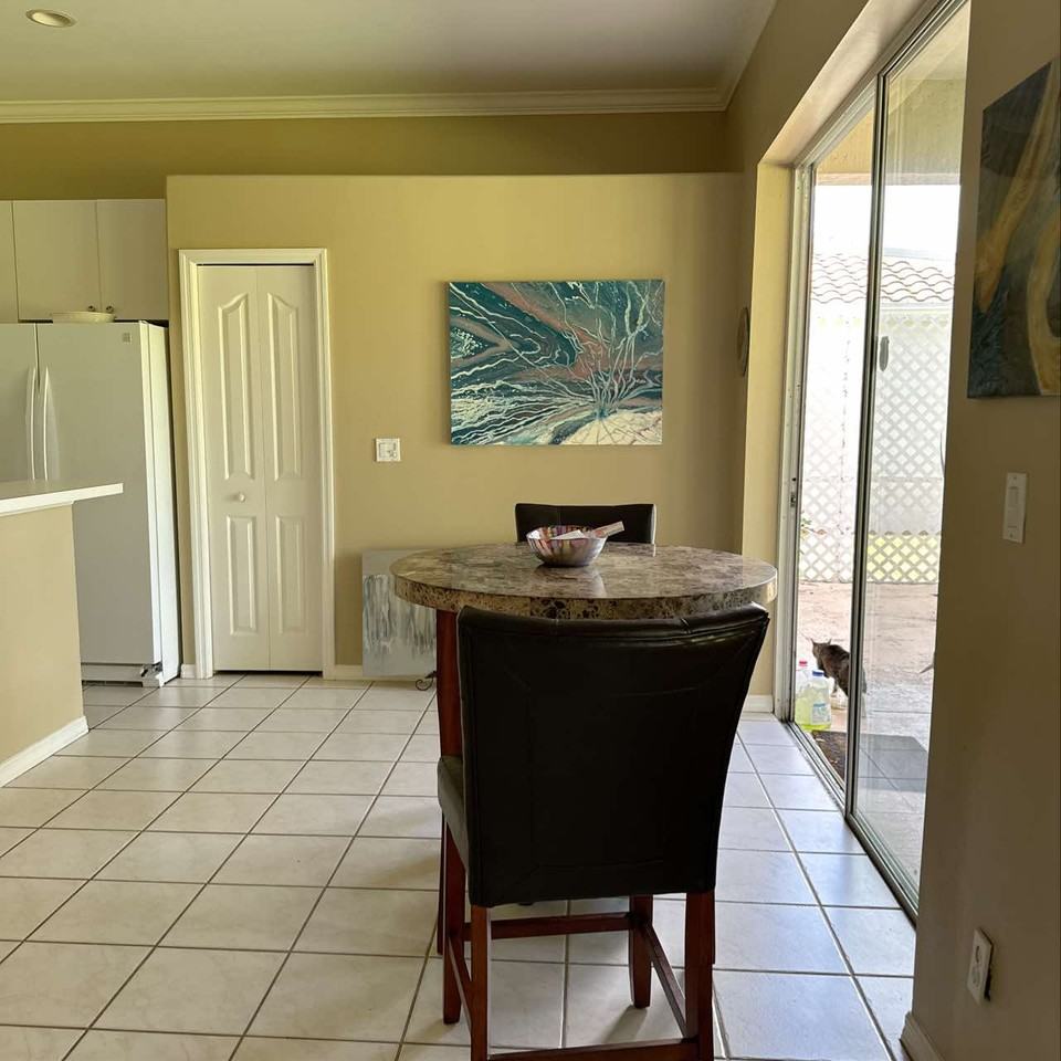 11082 Lakeland Cir #1 - Photo 6 of 17