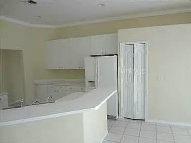 11082 Lakeland Cir #1 - Photo 7 of 17