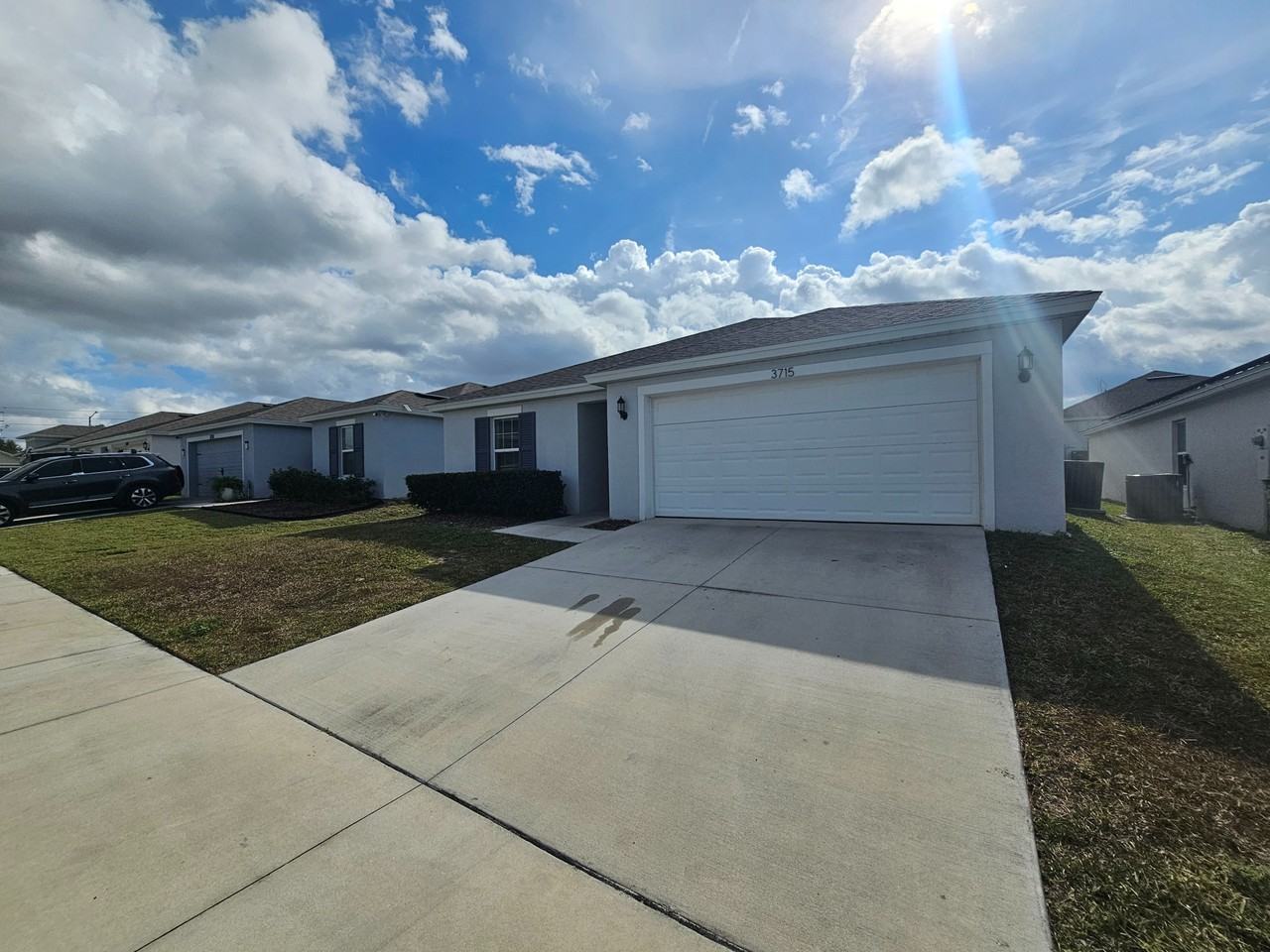 3715 Eisel Way #1 - Photo 2 of 33