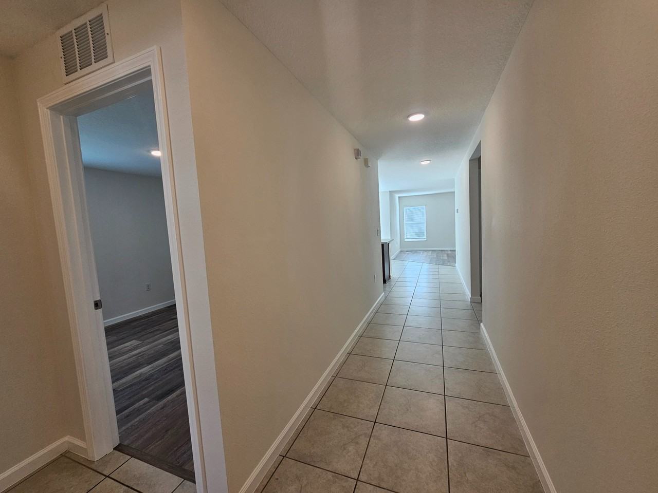 3715 Eisel Way #1 - Photo 3 of 33