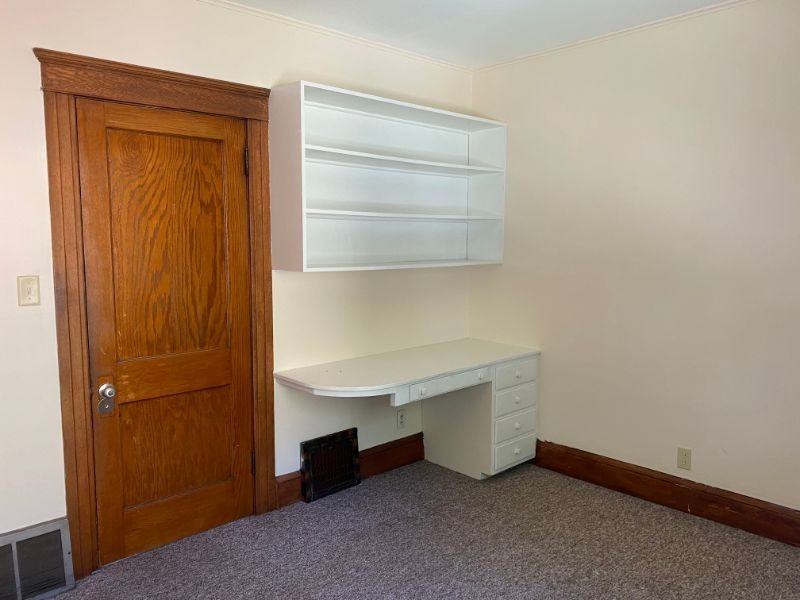 214 North Bowen Street #1 - Photo 6 of 8