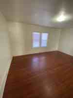 featured image of 608 6th Avenue #4