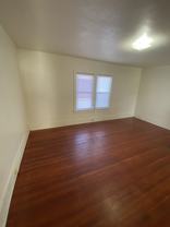 608 6th Avenue #4 - Photo 1 of 1