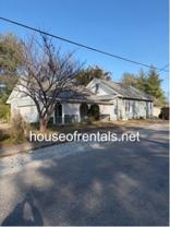 216 Iowa Street #1 - Photo 1 of 1