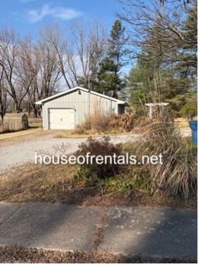 216 Iowa Street #1 - Photo 2 of 15