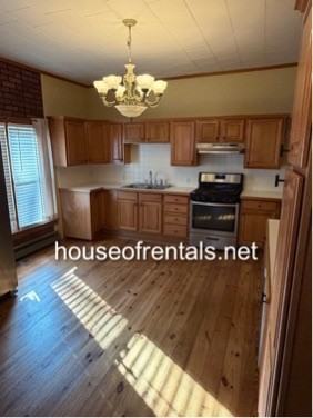 216 Iowa Street #1 - Photo 5 of 15