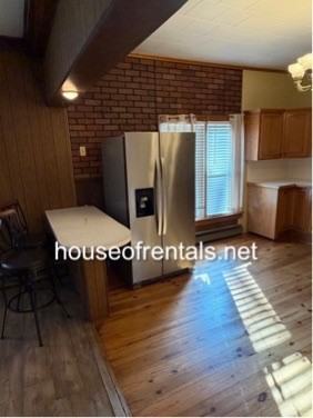 216 Iowa Street #1 - Photo 6 of 15