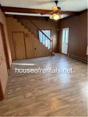 216 Iowa Street #1 - Photo 7 of 15