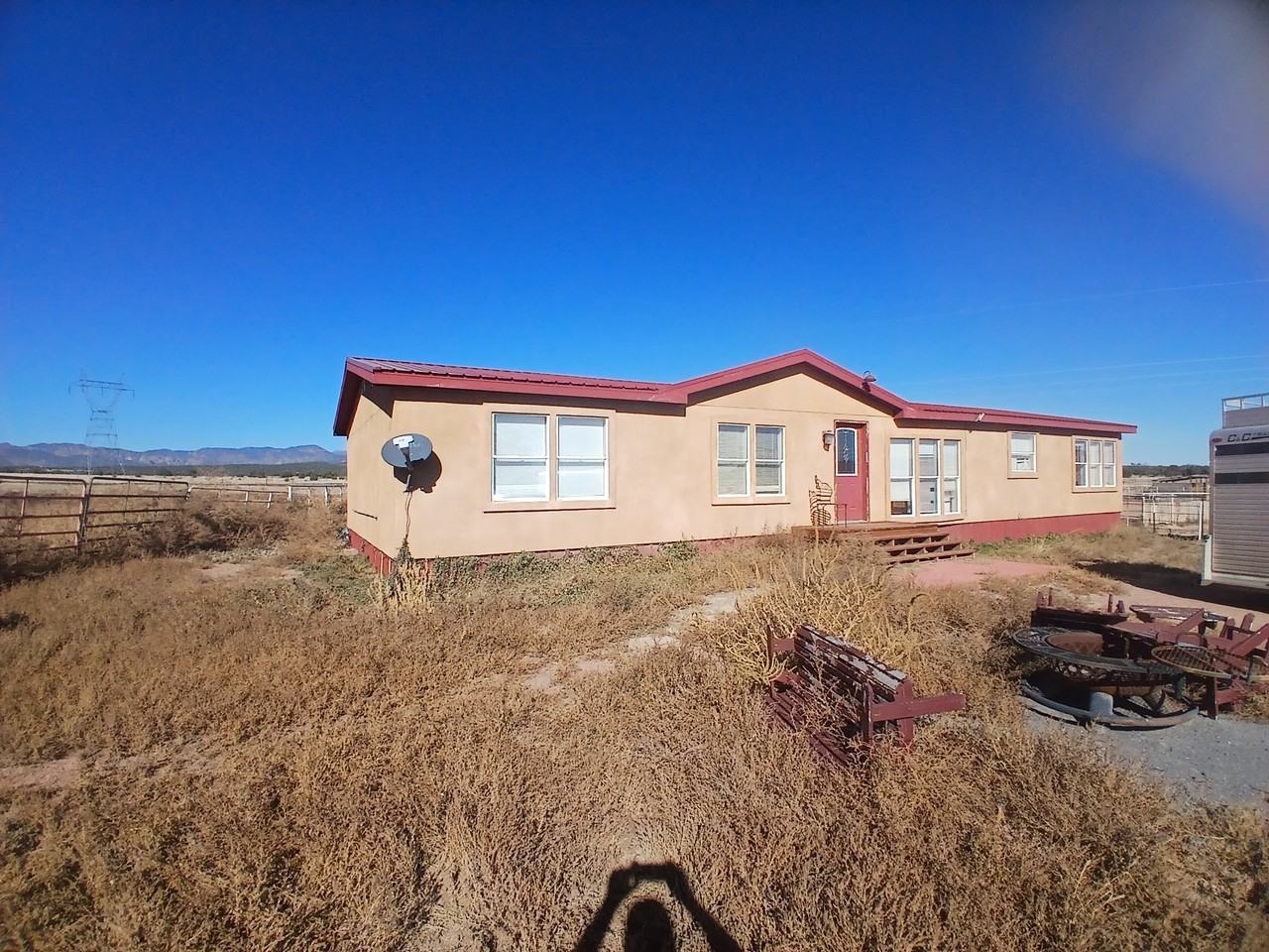 18233 18233 Colorado 115  2 #2 - Photo 2 of 21