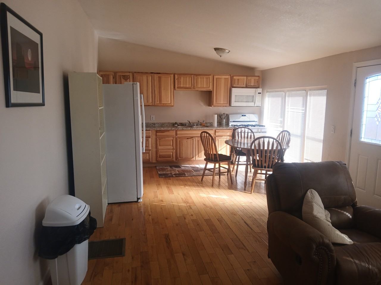 18233 18233 Colorado 115  2 #2 - Photo 3 of 21