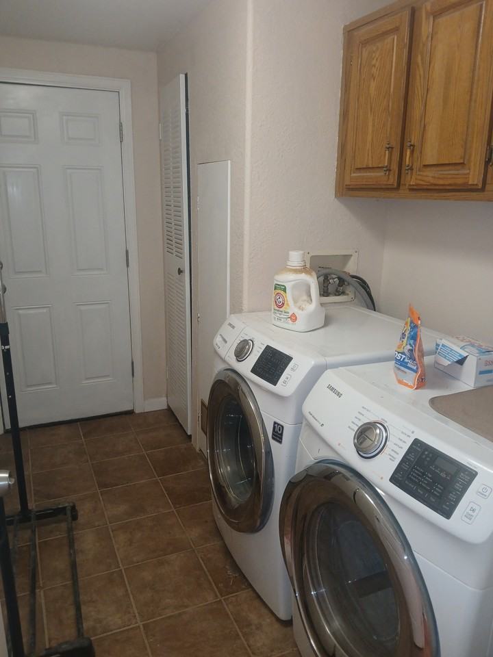 18233 18233 Colorado 115  2 #2 - Photo 5 of 21