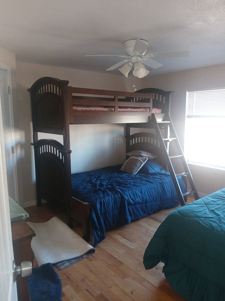 18233 18233 Colorado 115  2 #2 - Photo 6 of 21
