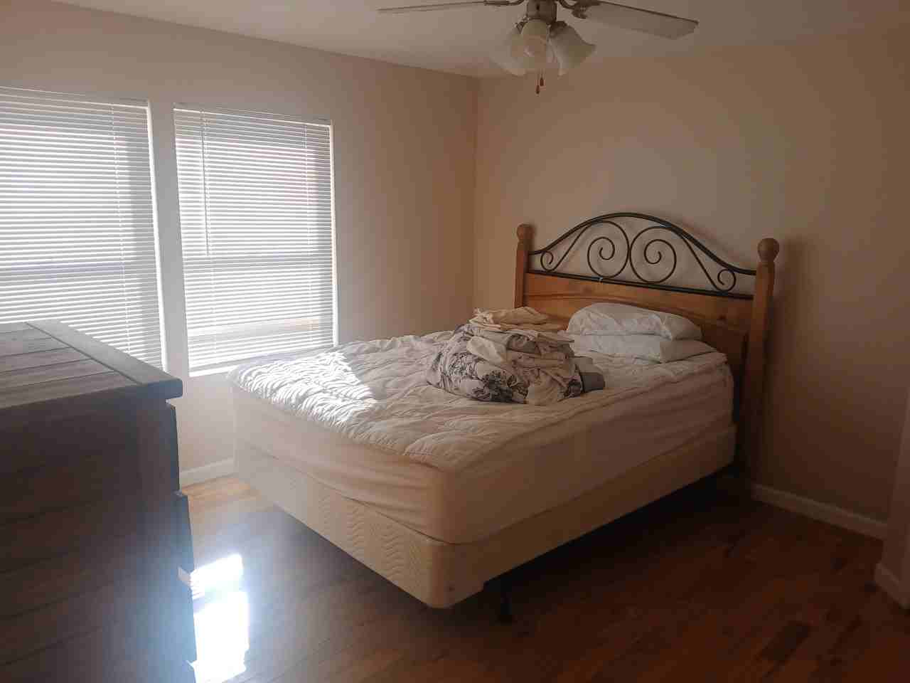 18233 18233 Colorado 115  2 #2 - Photo 7 of 21
