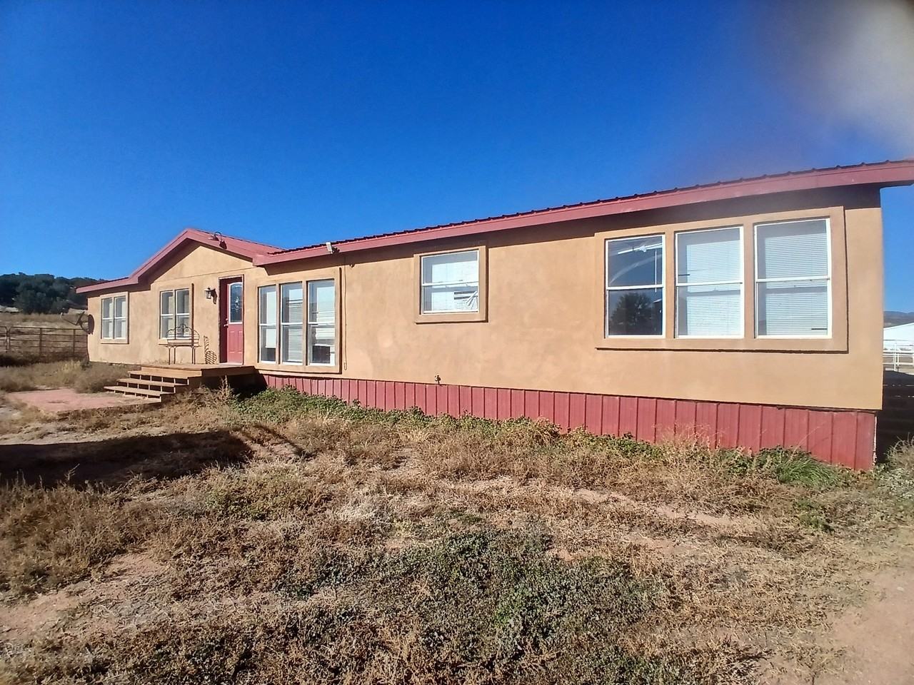 18233 State Highway 115 #1