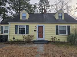 featured image of 519 Maycox Avenue #1