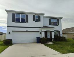 featured image of 10519 Quail Grove Way #1