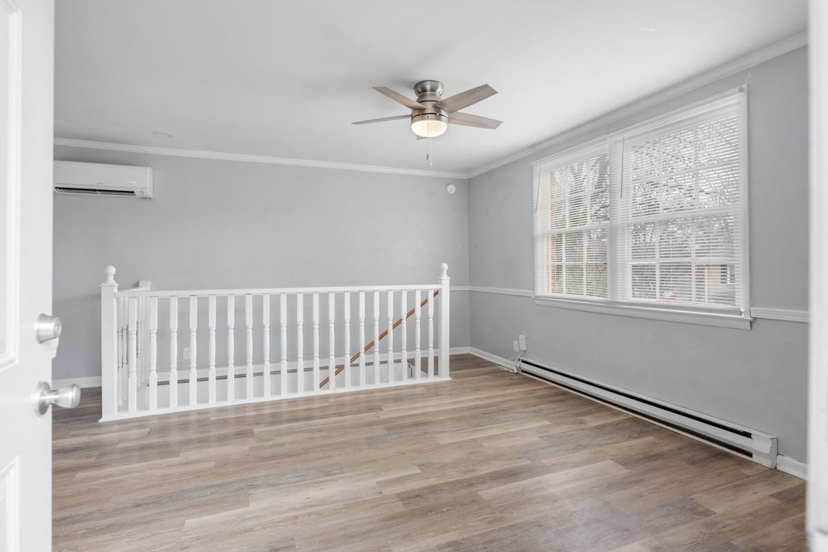 561 Singer Drive #B - Photo 6 of 30