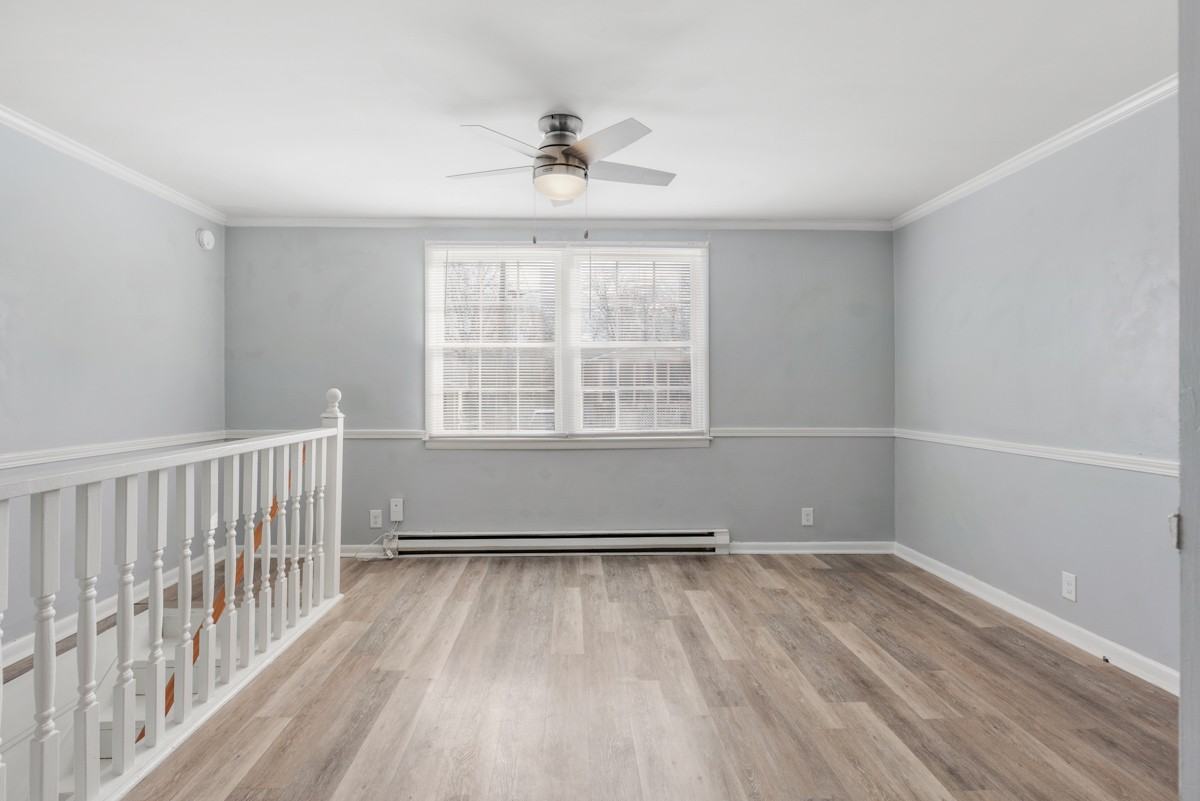 561 Singer Drive #B - Photo 7 of 30