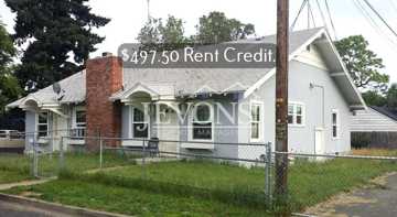 featured image of 302 West Prasch Avenue