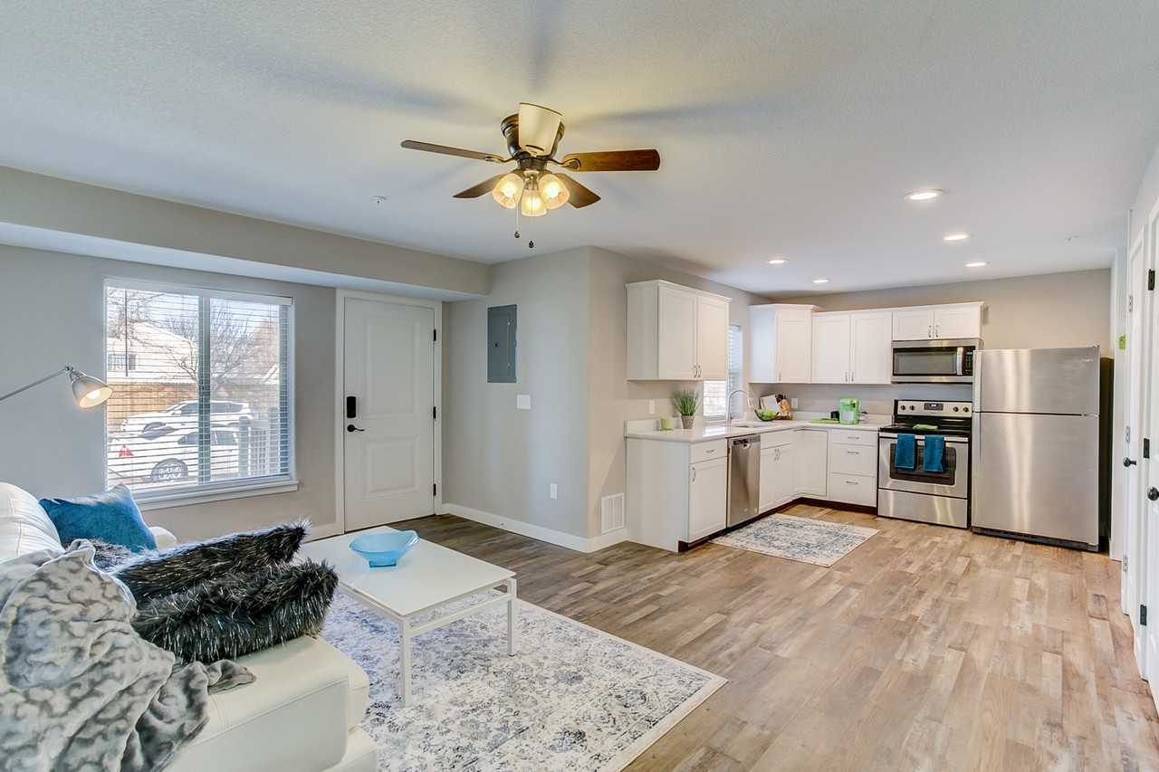 1253 Yuma Street #101 - Photo 2 of 50