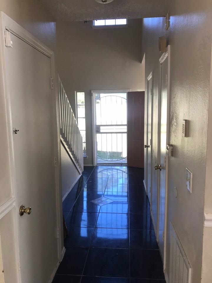 3103 Snapfinger Lane #1 - Photo 2 of 26