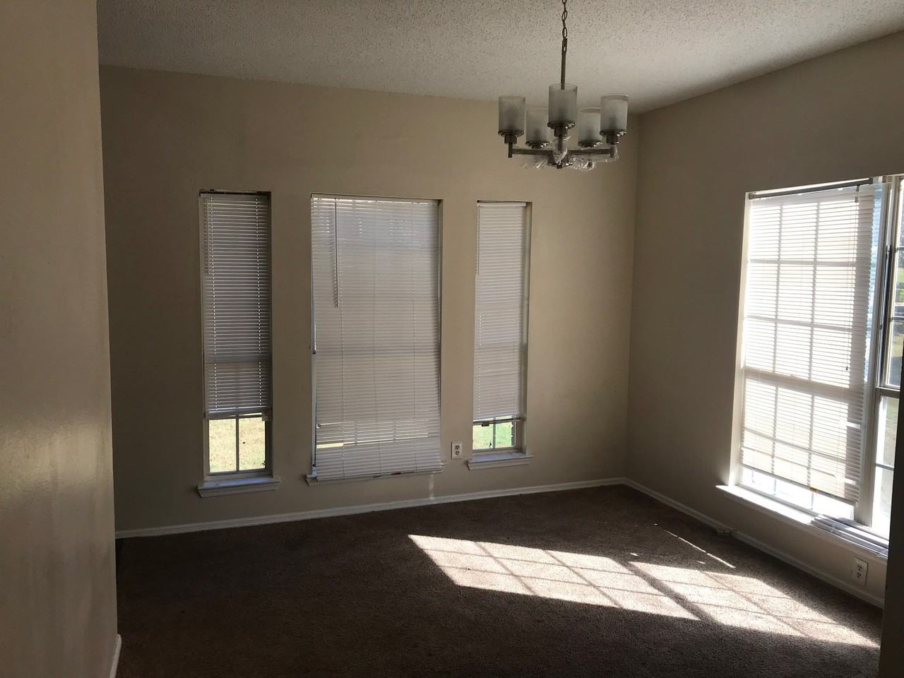 3103 Snapfinger Lane #1 - Photo 3 of 26