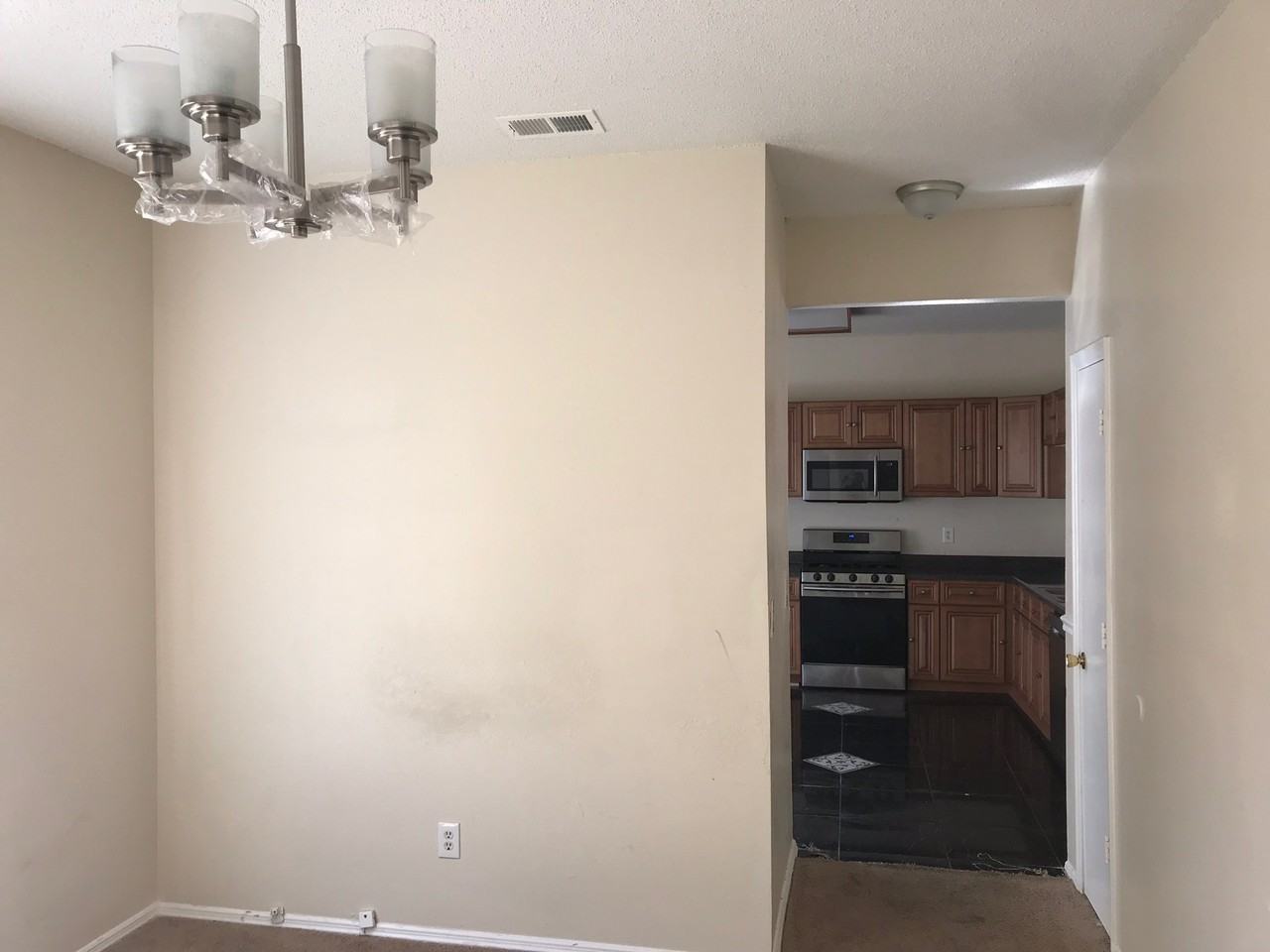 3103 Snapfinger Lane #1 - Photo 4 of 26