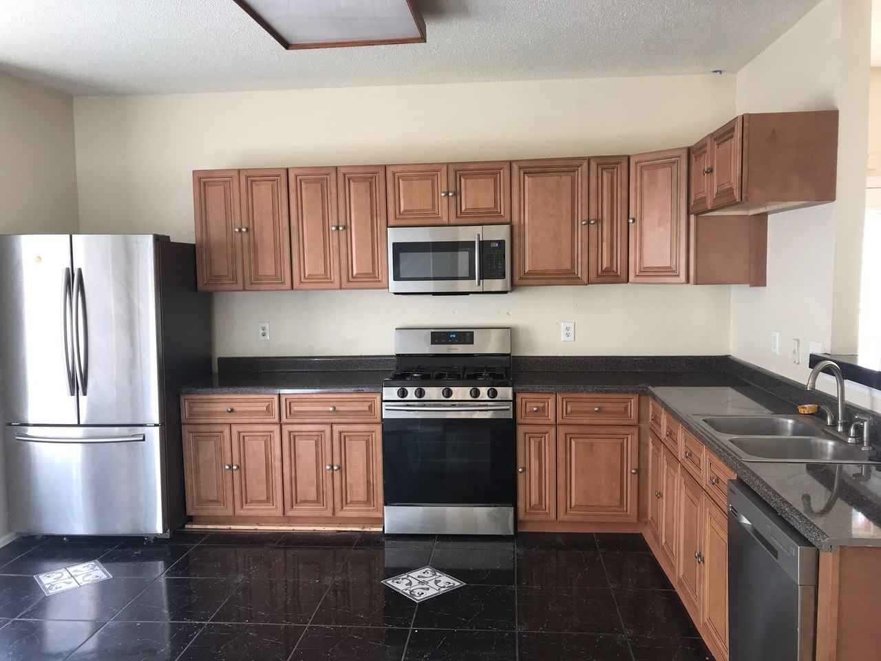 3103 Snapfinger Lane #1 - Photo 5 of 26