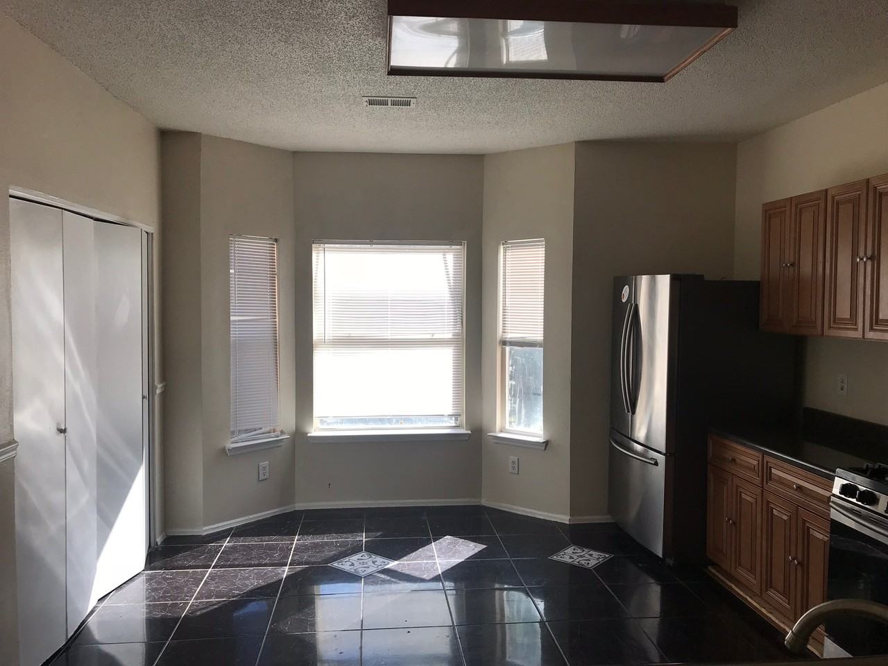 3103 Snapfinger Lane #1 - Photo 6 of 26