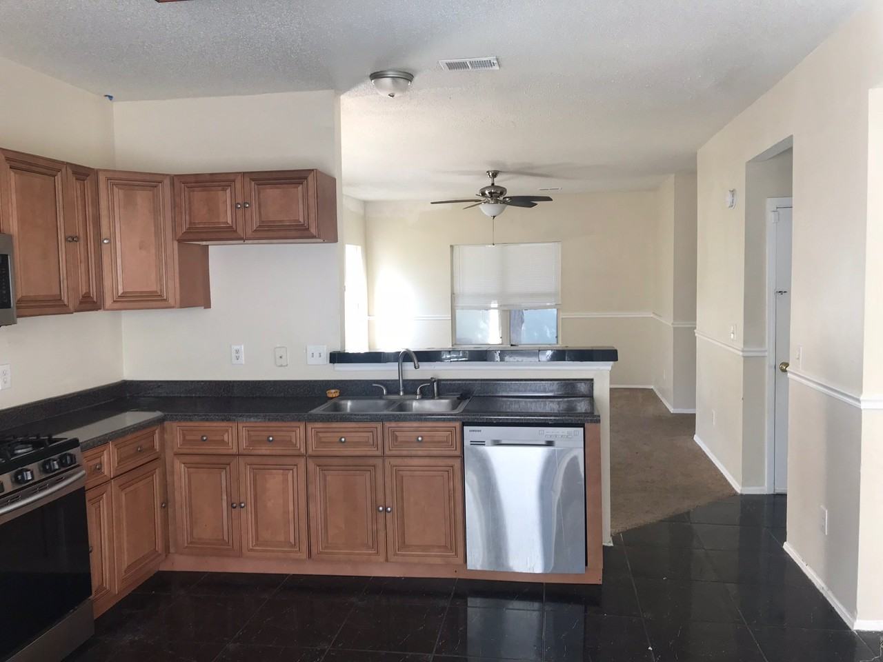 3103 Snapfinger Lane #1 - Photo 7 of 26