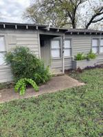 featured image of 1108 Hodgson Street #A