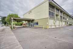 355 Kalanianaole St #BD - Photo 1 of 1