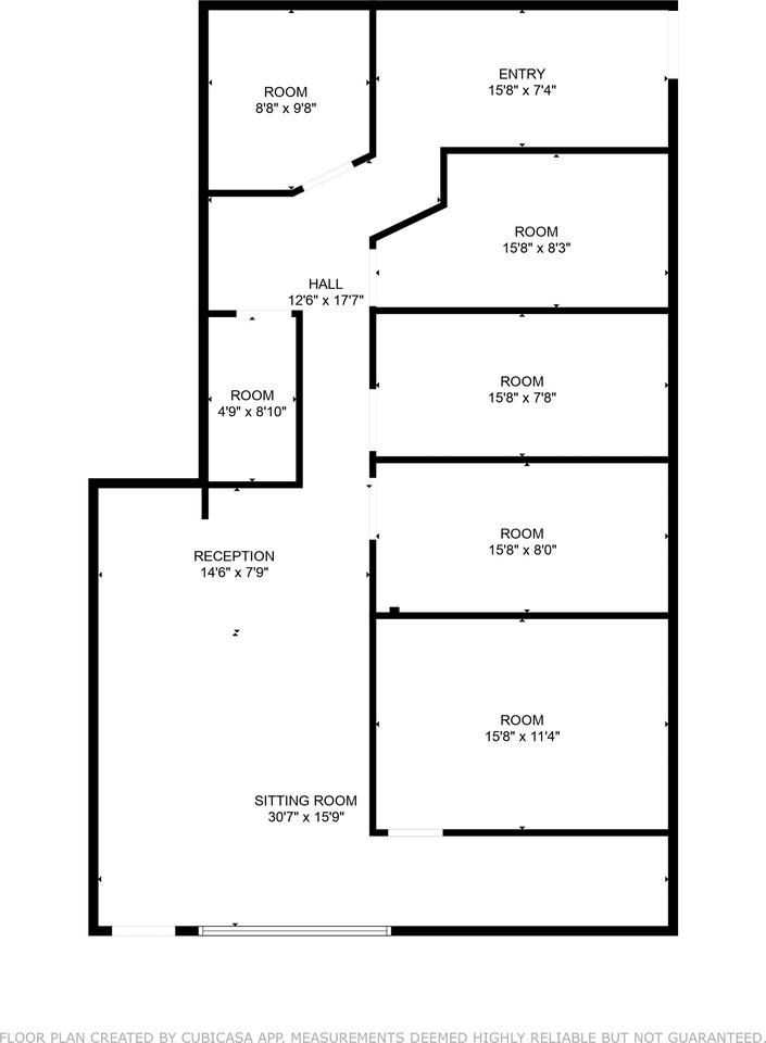 355 Kalanianaole St #BD - Photo 2 of 25