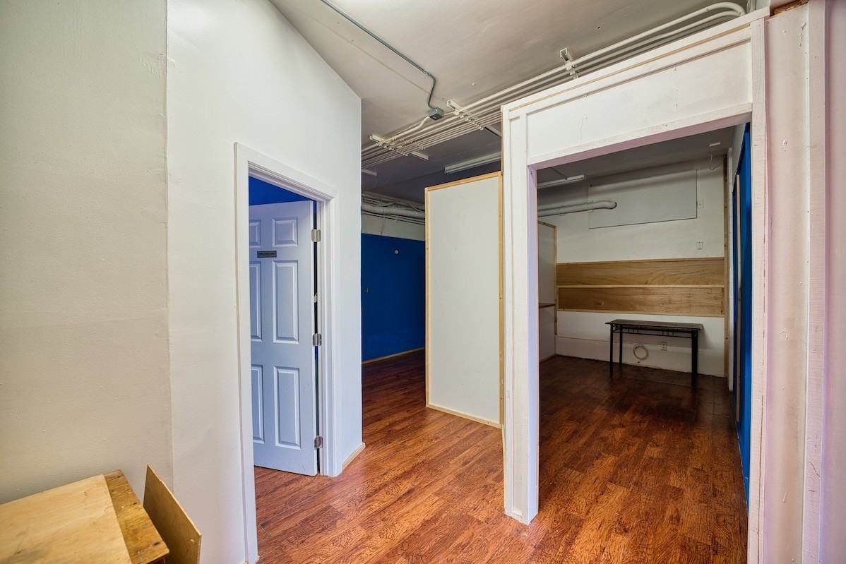 355 Kalanianaole St #BD - Photo 6 of 25