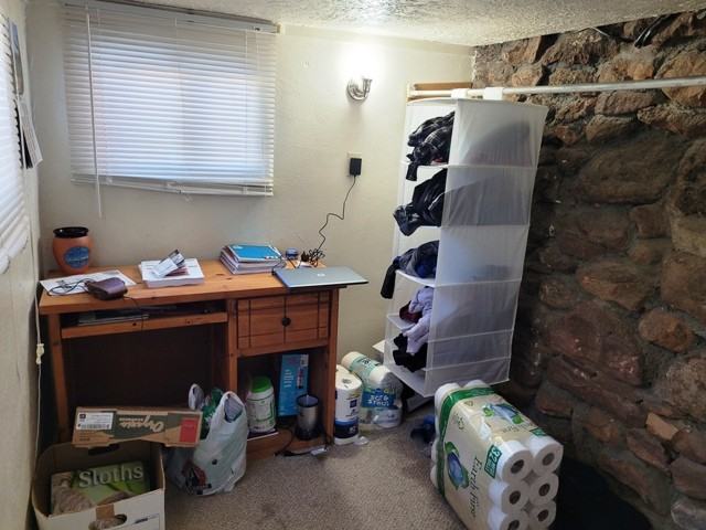 1121 1121, 1123 University Avenue - B2 #B2 - Photo 3 of 12